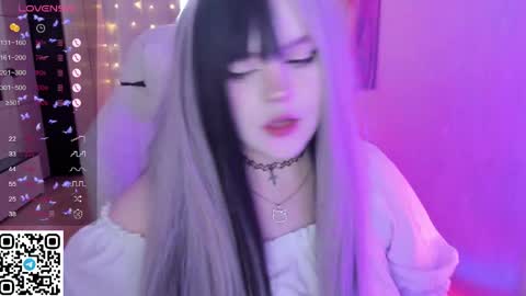 Selena  online show from March 6, 11:27 am