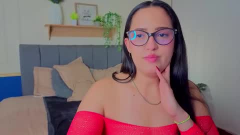 Call me S E L E N A   online show from March 14, 7:59 pm