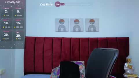 Selena online show from November 17, 2:18 pm