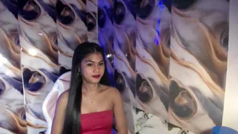 selena_fox2000 online show from March 24, 4:23 pm