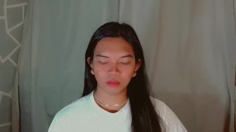 Selena online show from February 6, 2:04 am