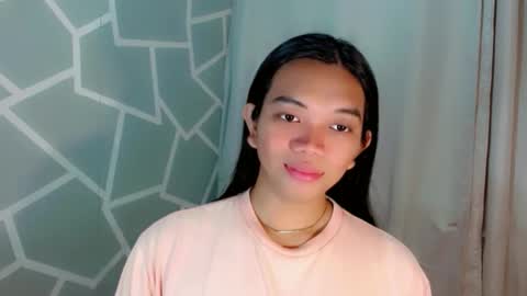 Selena online show from March 23, 11:43 pm