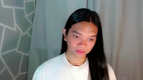 Selena online show from March 16, 1:41 am