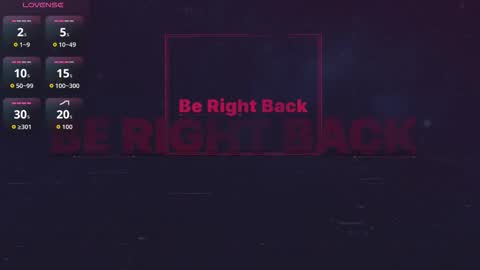 Selene online show from January 12, 9:25 am