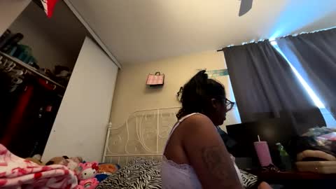 selenaprincess2 online show from December 16, 6:58 pm