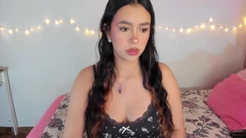 Karol. online show from January 9, 10:25 pm