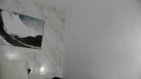 selene_moon12 online show from April 27, 4:26 pm