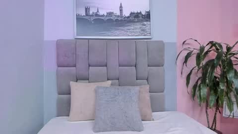 Selene online show from March 11, 3:55 am