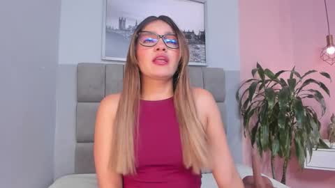 Selene online show from September 26, 11:56 pm