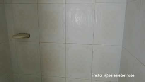 Selena online show from September 24, 12:15 pm