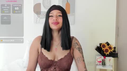 Sele online show from October 22, 5:07 pm