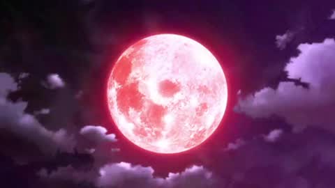 Selene G  online show from May 15, 2:49 am