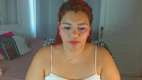 Snapshot of selenna1 chatting on March 12, 1:40 pm Selenna1 online show from March 12, 1:40 pm