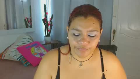 Snapshot of selenna1 chatting on February 27, 2:21 pm Selenna1 online show from February 27, 2:21 pm