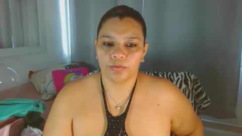 Snapshot of selenna1 chatting on March 11, 12:50 pm Selenna1 online show from March 11, 12:50 pm