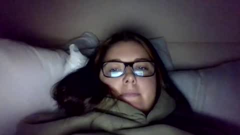 Lauren online show from May 2, 4:05 am