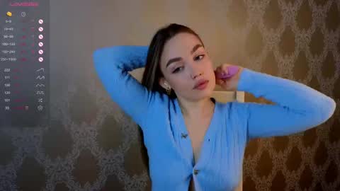 Eve online show from March 10, 1:54 pm