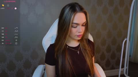 Eve online show from February 7, 12:28 pm