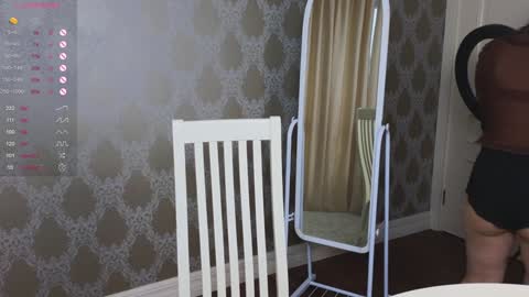 Eve online show from February 4, 12:33 pm