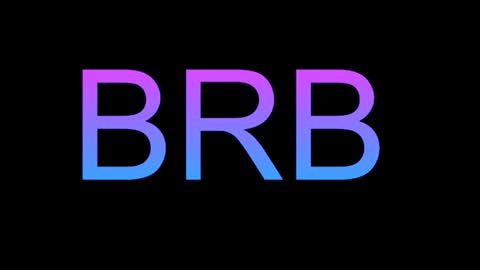 lina next stream nearest evening  online show from November 15, 10:33 pm