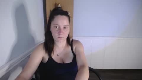 Snapshot of sellavix chatting on October 10, 7:08 pm Sellavix online show from October 10, 7:08 pm