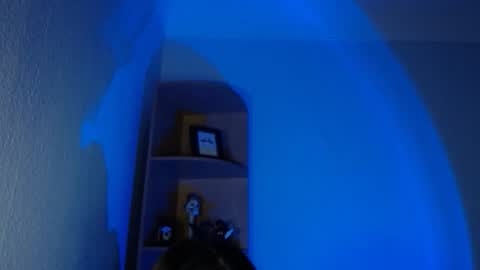 Snapshot of sellavix chatting on October 14, 7:16 pm Sellavix online show from October 14, 7:16 pm