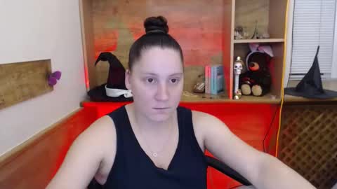 Sellavix online show from October 24, 6:59 pm