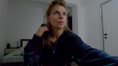 sellena_angel online show from November 29, 10:41 am