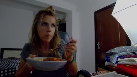 sellena_angels online show from September 10, 3:56 pm