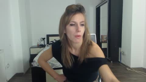 sellena_angels online show from February 4, 5:01 pm