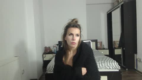 sellena_angels online show from January 27, 6:41 pm