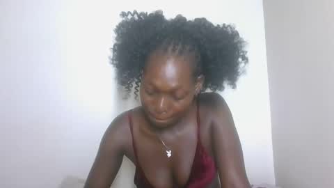 sellinprinces online show from November 18, 11:26 pm