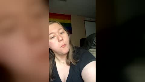 Semaj Sage online show from February 20, 3:02 pm