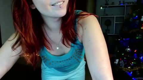 Next  stream 2912 GMT2 online show from December 31, 4:16 am