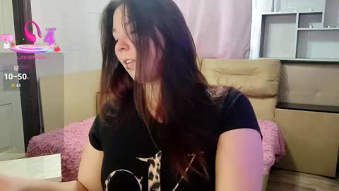 Next  stream 2912 GMT2 online show from February 25, 7:40 am