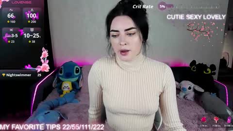 S E M U R online show from March 7, 2:24 pm