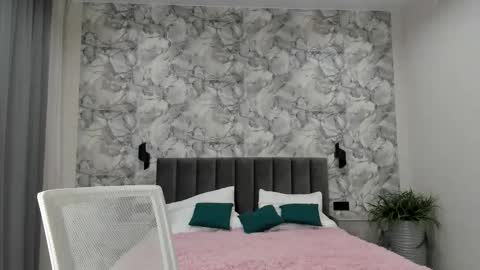 Ami online show from October 28, 10:21 am