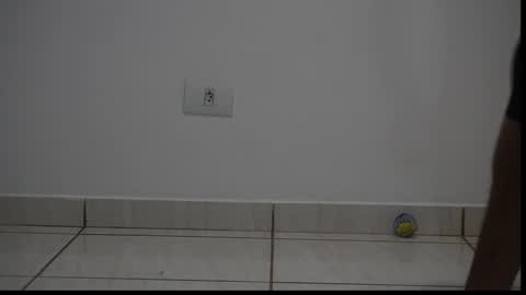 sena9989 online show from March 28, 12:26 pm