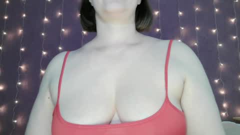 send me online show from April 9, 6:19 am