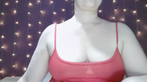 send me online show from February 27, 4:18 pm