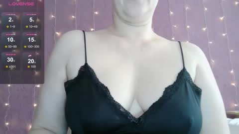 send me online show from February 3, 6:40 am