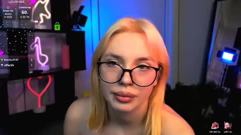 Sendi online show from December 16, 1:50 pm