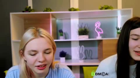 Sendi online show from February 3, 6:22 am