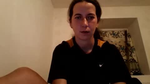 sendiarayl online show from October 20, 5:16 pm