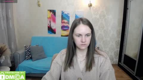 Lolla online show from March 7, 12:12 pm