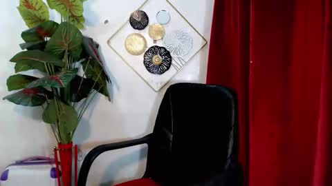 sensational_yeng online show from November 1, 3:27 pm