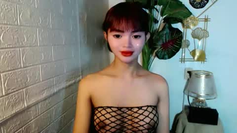 sensational_yeng online show from June 2, 6:31 pm
