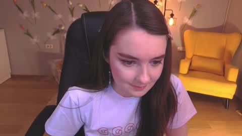 sensemysoul online show from March 14, 6:53 pm