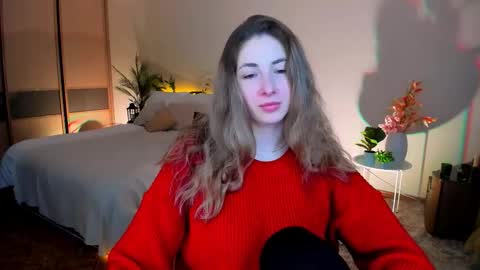 sensitiveheartt online show from November 29, 7:29 pm