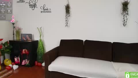 Alexa  --find me here  online show from October 9, 4:27 am